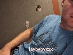 Jaybabyxxx