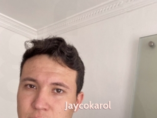 Jaycokarol