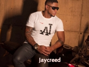 Jaycreed