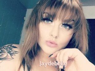 Jaydebelle