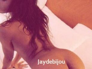 Jaydebijou