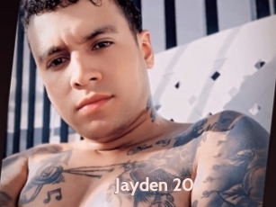 Jayden_20