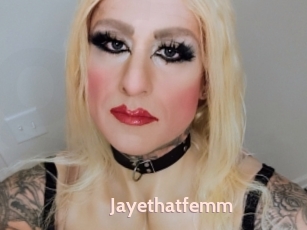 Jayethatfemm