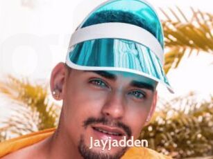 Jayjadden