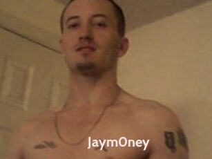 Jaym0ney