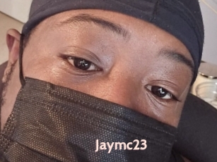 Jaymc23