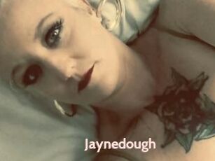 Jayne_dough