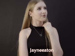 Jayneeaton