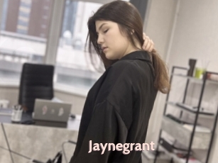 Jaynegrant