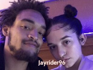 Jayrider96