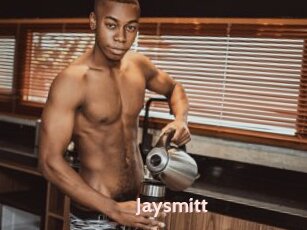 Jaysmitt