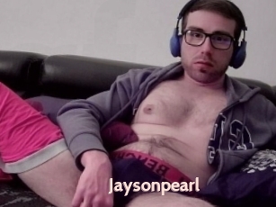 Jaysonpearl