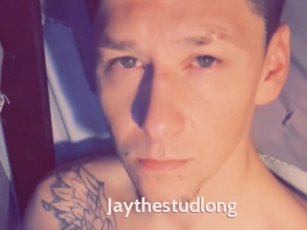 Jaythestudlong