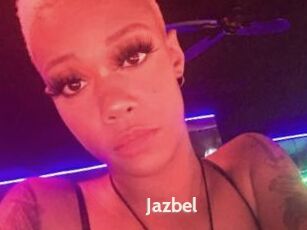 Jazbel