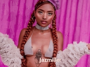 Jazmiller