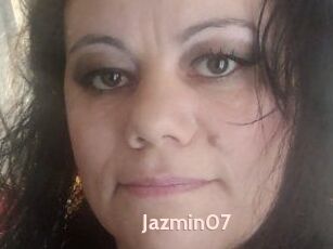 Jazmin07