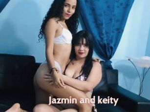 Jazmin_and_keity