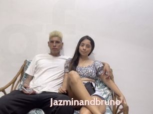 Jazminandbruno