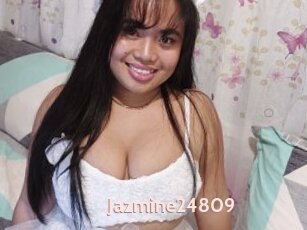 Jazmine24809