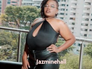 Jazminehall