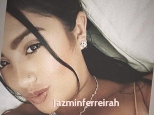 Jazminferreirah