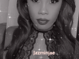 Jazminjae