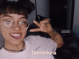 Jazminluna