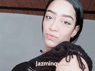 Jazminqueen