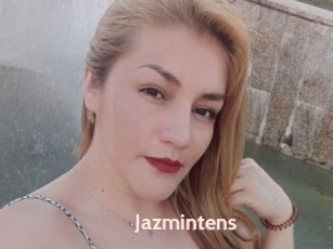 Jazmintens