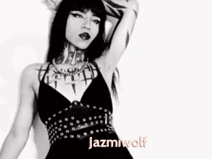 Jazmiwolf