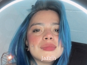 Jazzfh