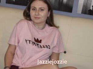 Jazziejozzie