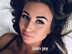 Jean_jay