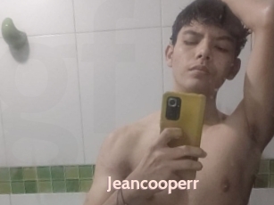 Jeancooperr