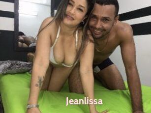 Jean_lissa