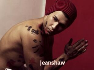 Jeanshaw