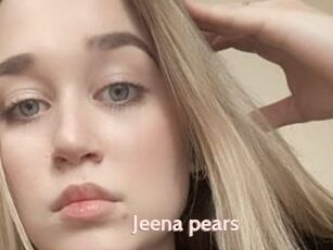 Jeena_pears