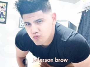 Jeferson_brow