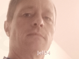 Jeff34