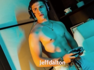 Jeffdalton