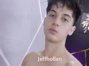 Jeffhollan