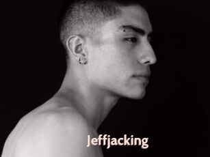 Jeffjacking