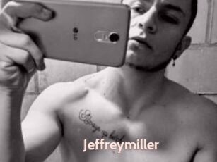 Jeffreymiller