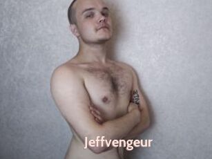 Jeffvengeur