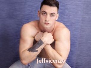 Jeffvicenzo