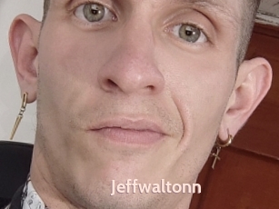 Jeffwaltonn