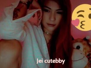 Jei_cutebby