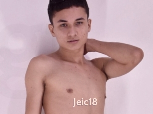 Jeic18