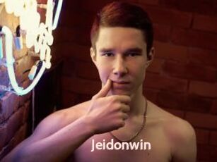 Jeidonwin