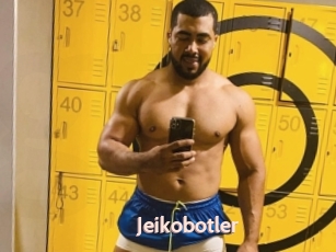 Jeikobotler